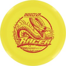 Innova Star Racer | Choose