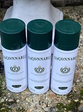 Faconnable all over - faconnable, spray