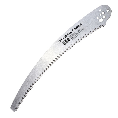 Universal type saw blade - type,