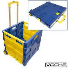VOCHE® FOLDING SHOPPING