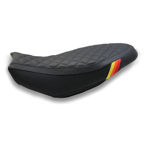 Comfort seat cover 313089 - cover, 313089-2