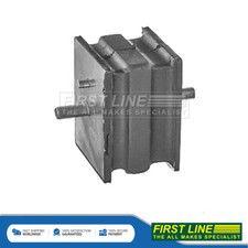 Fits Renault Trafic Vauxhall