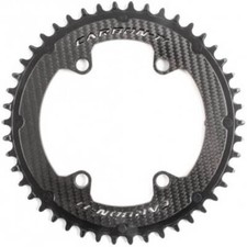 Carbon-Ti X-SingleCarbon 1x