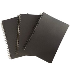 Eco black a5 a6 - eco, a3/a4/a5/a6