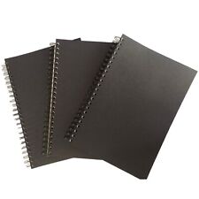 Eco BLACK A3/A4/A5/A6