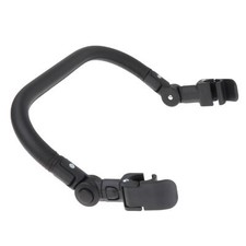 Stroller Handle Handlebar
