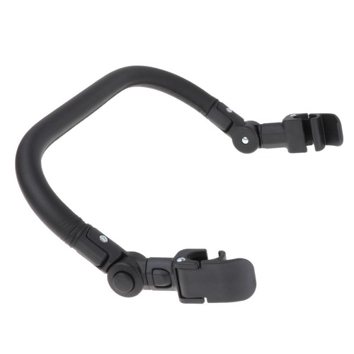 Stroller handle handlebar - stroller,