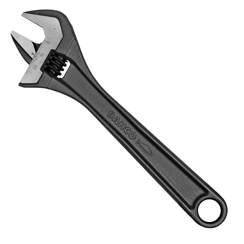 Bahco 8069 series - bahco,