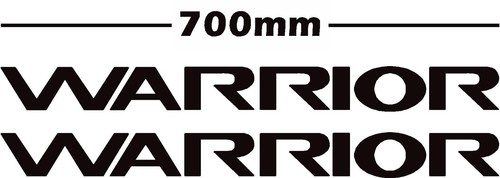Mitsubishi l200 pair - mitsubishi,