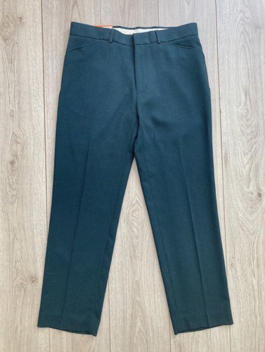 James pringle formal trousers - james,