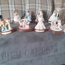 The Leonardo Collection