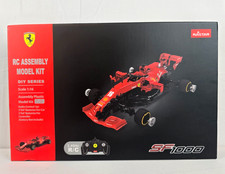 Rastar 403147 Ferrari SF1000