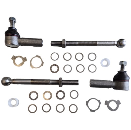 Triumph stag pas tie - triumph,