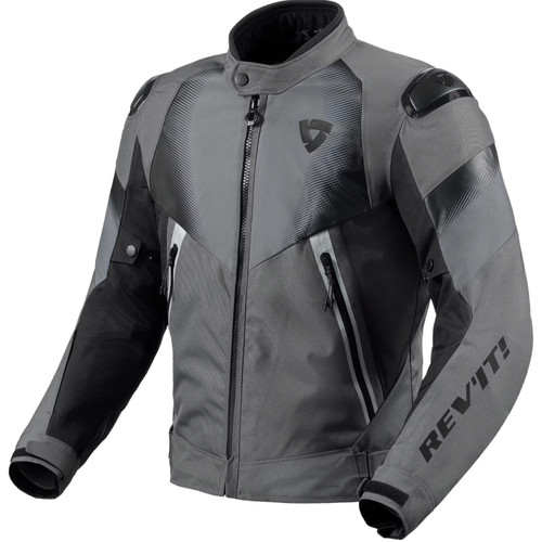 Rev control h2o textile - control,