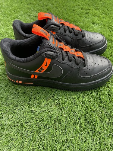 Nike air force lv8 ksa - nike,
