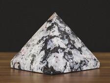 150MM Rainbow Moonstone