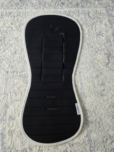 Bugaboo seat liner reversible - bugaboo,
