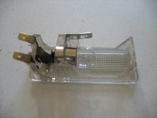 Classic Mini Later Type