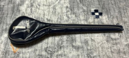 Yonex 1st head cover - 1st,
