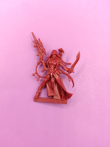 Warhammer 40k blackstone - 40k,