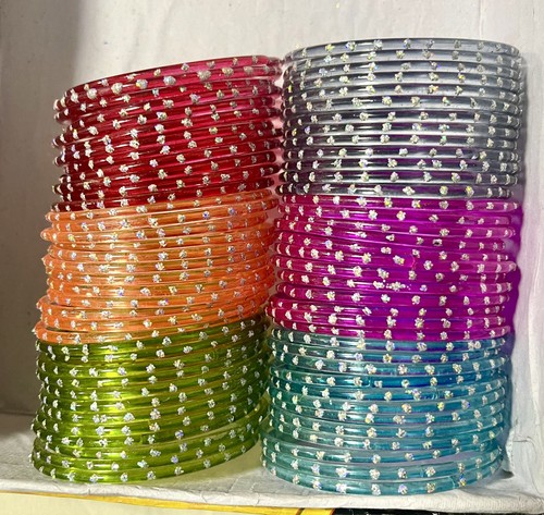 Dozens viral glass - dozens,