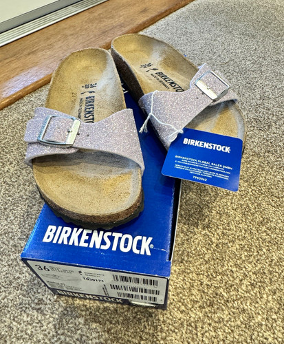 Birkenstock madrid women - birkenstock, women’s