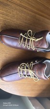 Timberland Splitrock Size 10