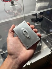 Vintage Oakley Software 90s X