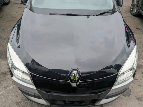 Renault megane coupe - megane,