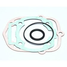 POLINI Cylinder Gasket Kit