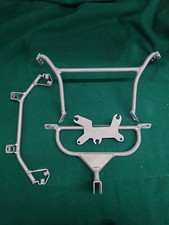 Kawasaki ZX7R 1995/2003