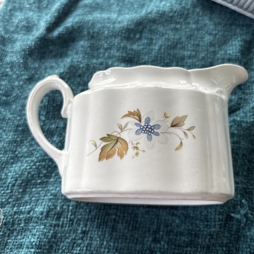 092 vintage ridgeway arlene - 092,