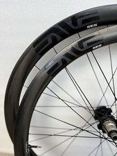 2022 ENVE SES 3.4 carbon