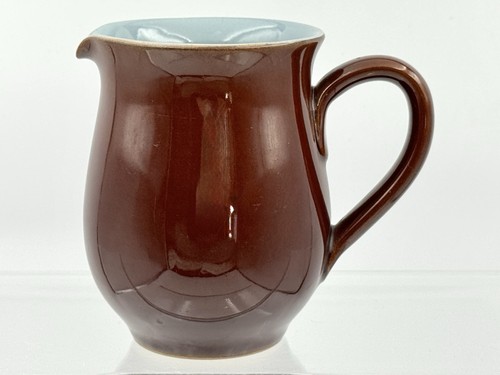 Denby homestead pint - pint, jug
