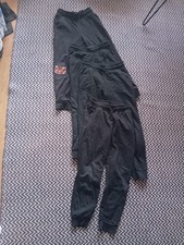 Boys Trousers Clothes Bundle