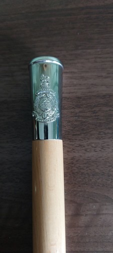 Royal marines regimental - royal,