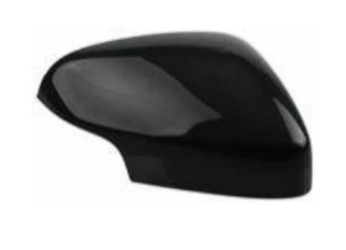 Volvo c30 right rear view - c30,