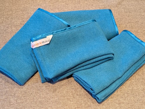 Gym sport hair hand - gym/sport/hair/hand, towel