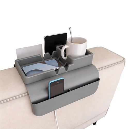 Hapsmile sofa arm - hapsmile,