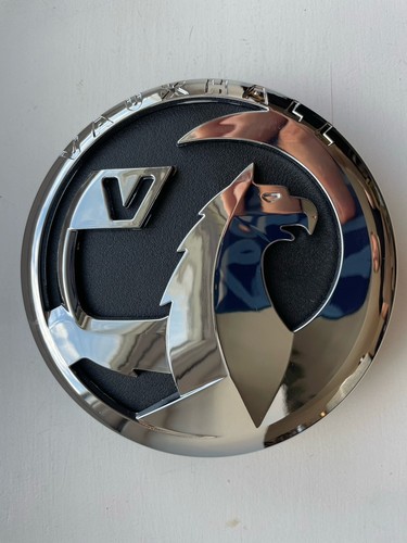 Vauxhall corsa 2019 - vauxhall, front