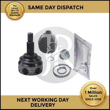 RENAULT ESPACE-VEL SATIS 2.0