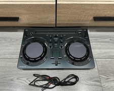 Pioneer DDJ-WeGO4 2-Channel DJ