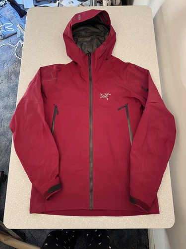 Arc teryx sabre - sabre, gore-tex