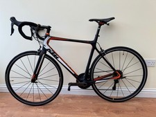 Ktm Revelator Prime
