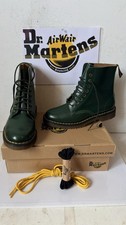 Dr. Martens Vintage 1460