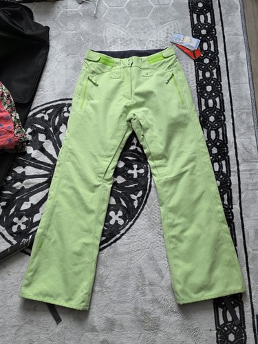 New womens scott ski - , in