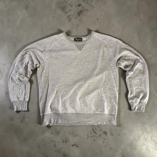 Vintage levis - 80’s,