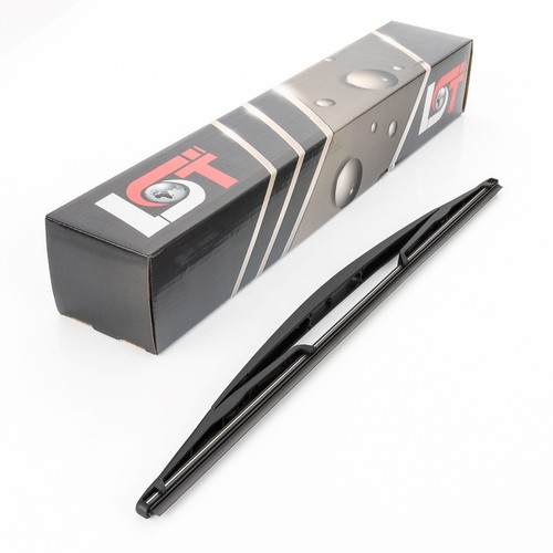 Rear wiper blade - blade, for