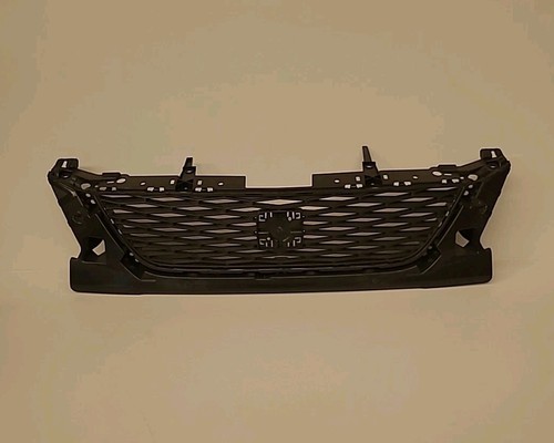 For seat ibiza front main - front,