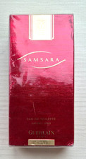 Guerlain Samsara Eau de